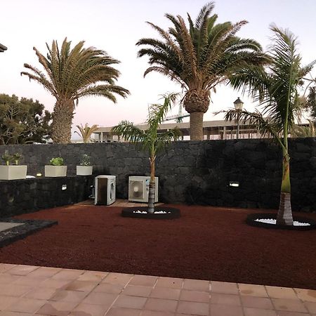 Villas Mamma Mia Pool Heat Private & Jacuzzi Коста Бланка Экстерьер фото
