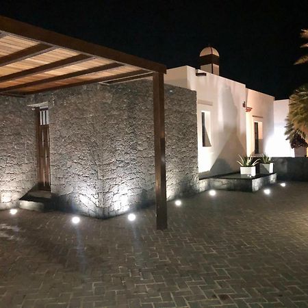 Villas Mamma Mia Pool Heat Private & Jacuzzi Коста Бланка Экстерьер фото