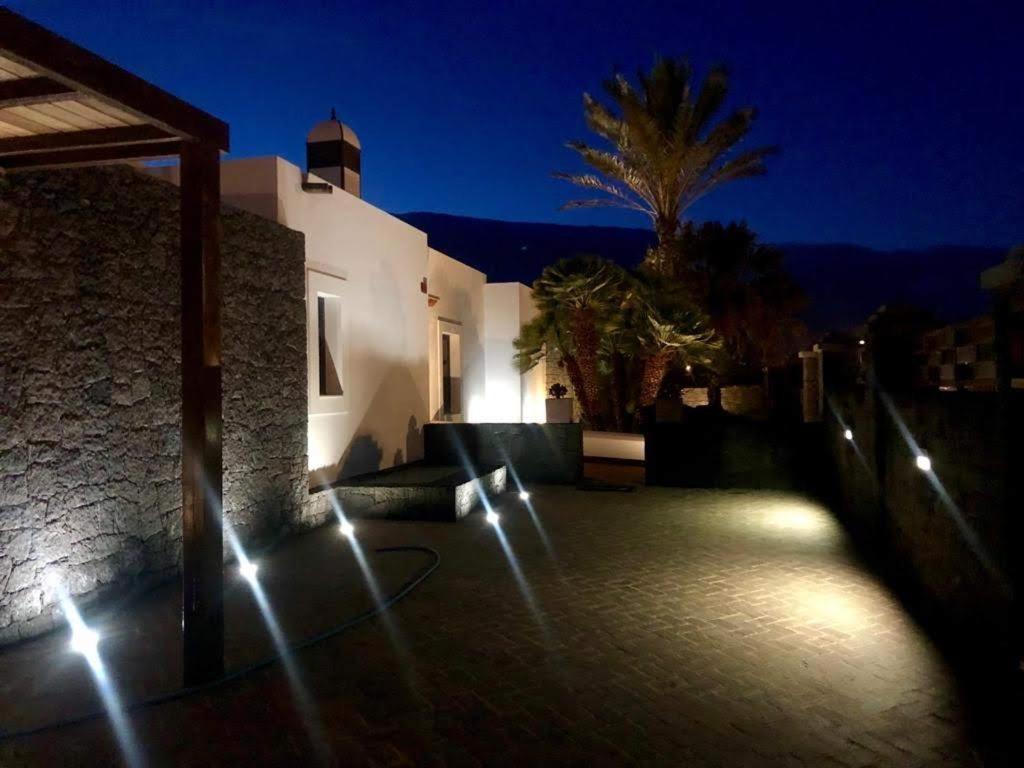 Villas Mamma Mia Pool Heat Private & Jacuzzi Коста Бланка Экстерьер фото
