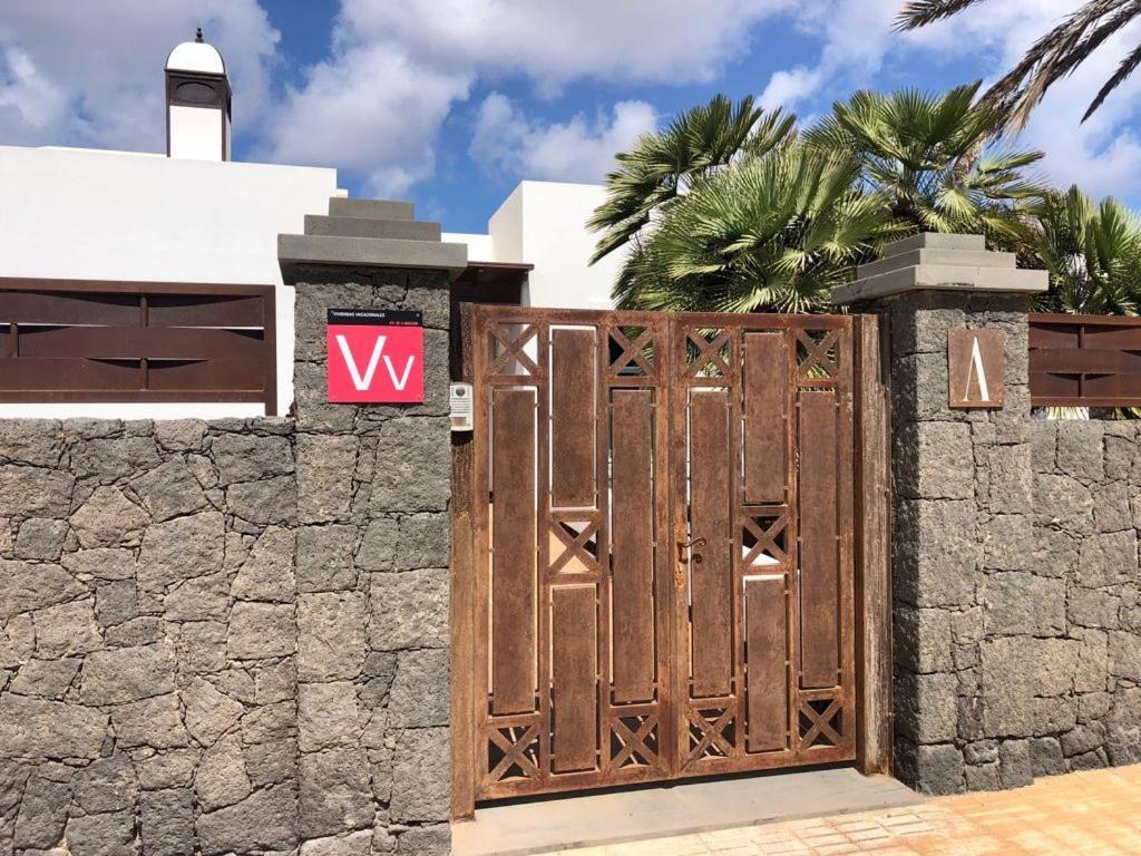 Villas Mamma Mia Pool Heat Private & Jacuzzi Коста Бланка Экстерьер фото