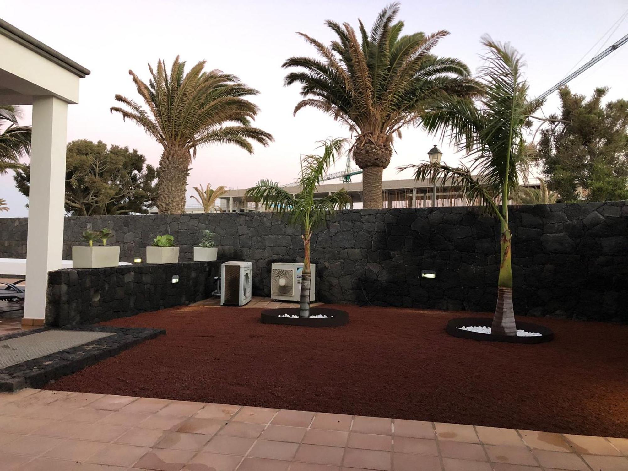 Villas Mamma Mia Pool Heat Private & Jacuzzi Коста Бланка Экстерьер фото