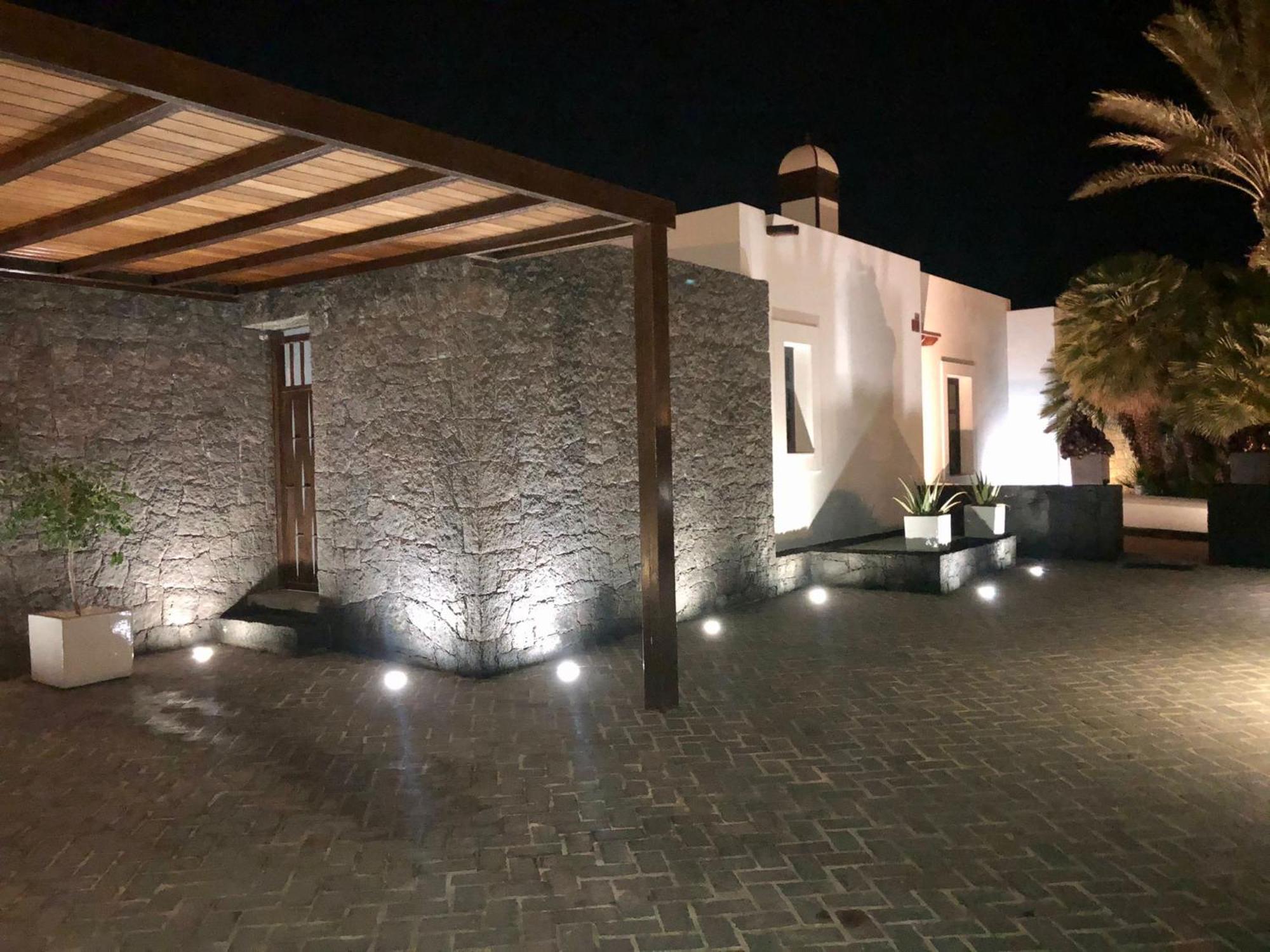 Villas Mamma Mia Pool Heat Private & Jacuzzi Коста Бланка Экстерьер фото