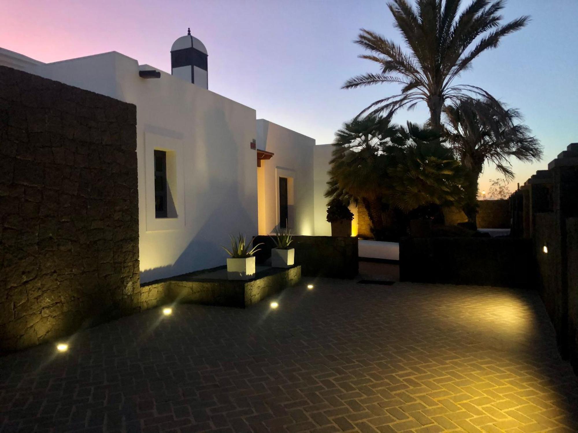 Villas Mamma Mia Pool Heat Private & Jacuzzi Коста Бланка Экстерьер фото