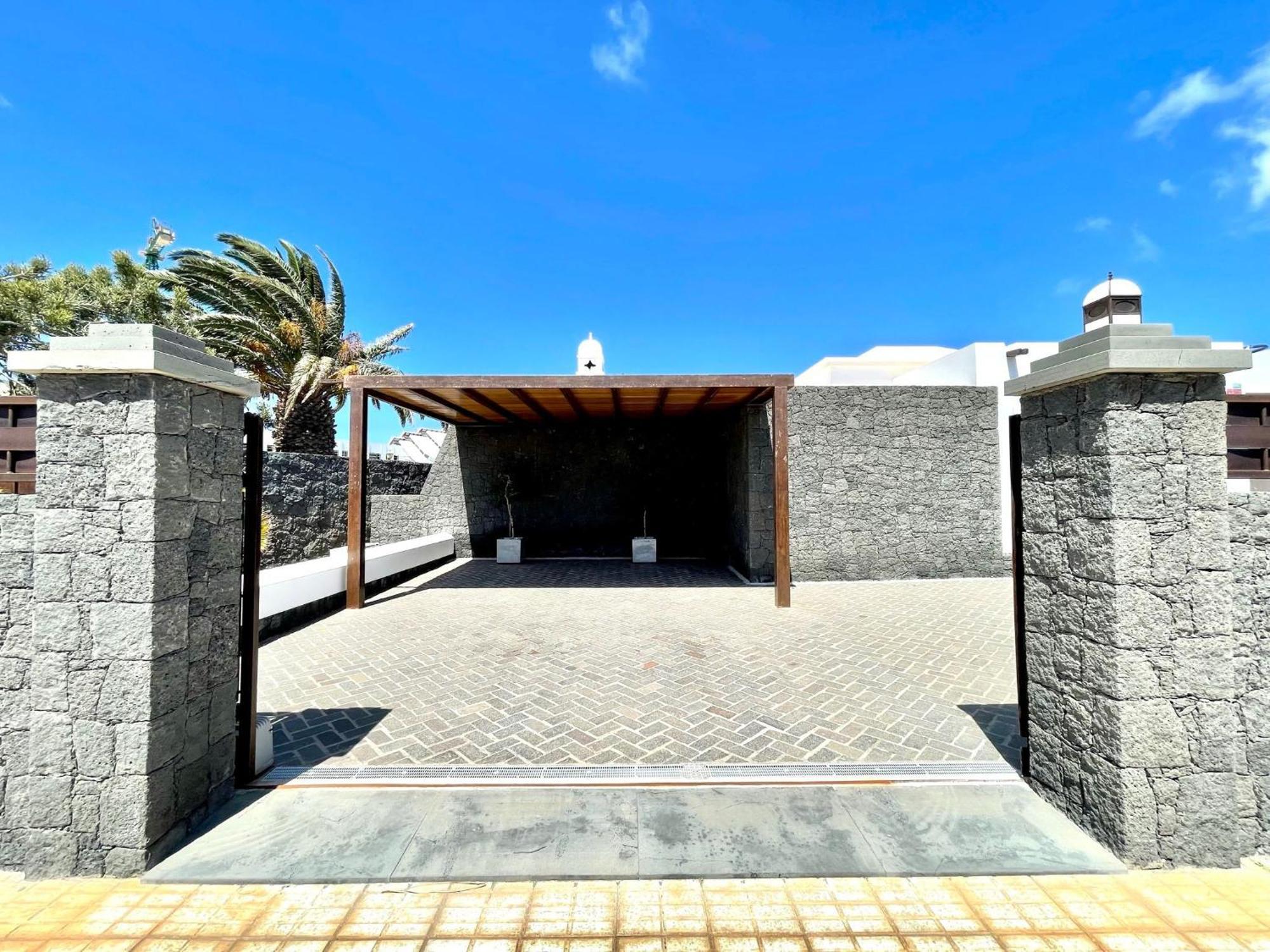 Villas Mamma Mia Pool Heat Private & Jacuzzi Коста Бланка Экстерьер фото