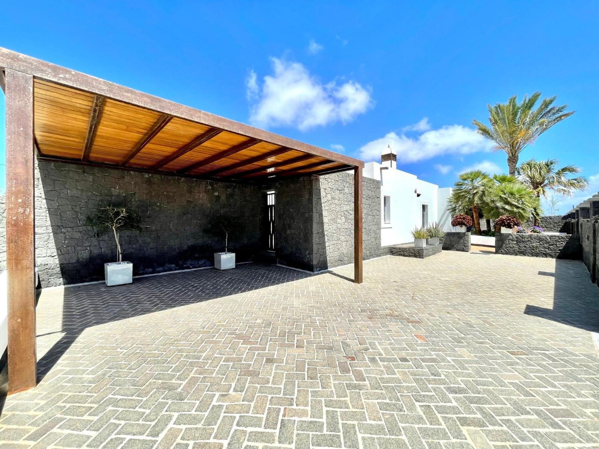 Villas Mamma Mia Pool Heat Private & Jacuzzi Коста Бланка Экстерьер фото