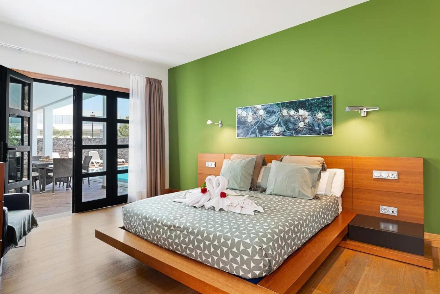 Villas Mamma Mia Pool Heat Private & Jacuzzi Коста Бланка Экстерьер фото